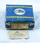 03-3010-001 Ata Porsche 356 Nos