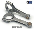 032cm12153 Technologies Connecting Rod Mitsubishi