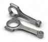 032cn12133 Rods 133.35mm Forged Mitsubishi 4g93beam Technologies K1