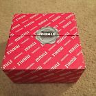053-198-065-b 034 88 00 Mahle New Vw Standard Piston Pn