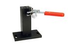 036584020844 Competition Cams Kstand Push Rod