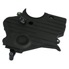 038-0283 Beck Arnley Lower Timing 049797834900