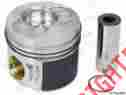 038107065aa Nural New Diesel Piston W Rings 79.5mm 884109012115