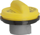 038198155g Set 80.0mm Grant Diesel Ring Piston