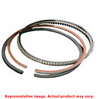 8150xx 039 047-2.8mm 81.5mm Rings Piston Integr 1990 Wiseco 2001 Acura Fits