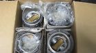 039-198-075 Mahle New Porsche 914
