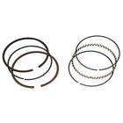 0390 045 Total Seal Piston Rings Chevy Gapless