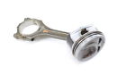 03h107066f 03h107066n 03h 107 066 N 066n Vw Touareg Piston Connecting Rod