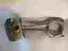 04-05-06-07-08 Factory Oem Bmw E60 530xi Piston Rod