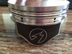H124cl .040 Nib Pistons Speed Pro