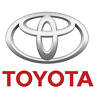 04004-79128-b0 Toyota Genuine Piston