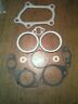 04175-46040 Toyota Genuine Supra Soarer Mark Turbocharger Gasket Kit