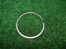 94410390282a2b 047903149 Porsche New Piston Ring Set