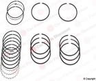 049198151bg Set Grant 79.5mm Piston Ring