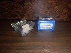 05012363ac Mopar New Old Stock