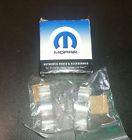 05012363ae Mopar 99-13 Oem 4.7l