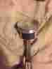 05018627aa Mopar Engine Piston