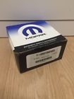 05073524aa Mopar Engine Piston Rings Set Of