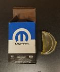 05174612aa Mopar Oem Engine Connecting Rod Bearing Set