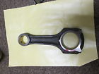 05175613aa Mercedes-benz Genuine Dodge Sprinter 2500-3500