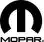 05184112af Mopar Engine Connecting Rod Bearing Lower