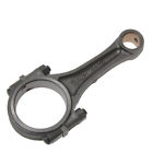54001 052 651 Wd Express Jopex Engine Connecting Rod Fits Volkswagen Fastback Squareback