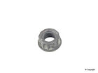 43014 054 066 Wd Express Engine Connecting Rod Supplier Nut Fits