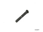 43016 054 066 Wd Express Engine Connecting Rod Supplier Fits Porsche