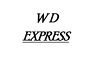 51007 054 001 Wd Express Genuine Engine Connecting Rod Bolt Fits Toyota Camry