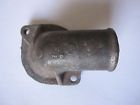 055121121a Golf Good Housing Thermostat Jetta Rabbit Vw Used