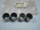 056-105-431 Volkswagen Glyco Rabbit Scirocco