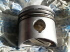 056.107.065.s Mahle Audi Pistons Wrist Pins Rings New Fits