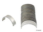 29004 056 291 Wd Express Engine Connecting Rod Bearing Fits Land Rover Discovery