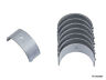33004 056 053 Wd Express Ks Engine Connecting Rod Bearing Set 884109008385