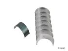 37009 056 533 Wd Express Engine Connecting Rod Bearing Fits Mitsubishi 884109586647