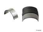 54015 056 053 Wd Express Ks Engine Connecting Rod Bearing Set 884109009665