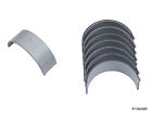 54023 056 053 Wd Express Rod Bearing Set