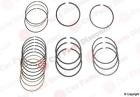 058198151bg Grant New Piston Ring 884109711643