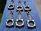 06u41-2 05u41 Nissan Skyline Gtr R32