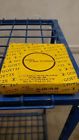 06-408100-00 Goetze Volvo Piston Ring