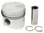 54027 060 053 Piston-ks Wd Engine Express