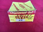06012 061 599 Deves Engine 884109012566