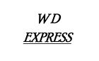 21038 061 337 Wd Express Engine Piston Ring Of America