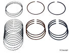 25017 061 337 Wd Express Engine Piston Ring