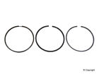 33008 061 292 Wd Express Engine Piston Ring Fits Mercedes 884109013600