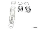 33037 061 599 Wd Express Engine Piston Ring Fits Mercedes 884109013914