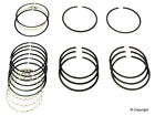38009 061 633 Wd Express Piston Ring Set