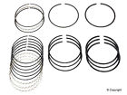38027 061 337 Wd Express Npr Engine Piston