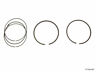 43037 061 476 Wd Express Engine Piston Ring Europe Fits Porsche Boxster