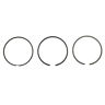 43043 061 292 Wd Express Engine Piston Ring Fits Porsche